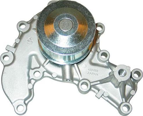 Kavo Parts IW-1325 - Водна помпа vvparts.bg