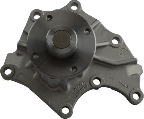 Kavo Parts IW-1327 - Водна помпа vvparts.bg