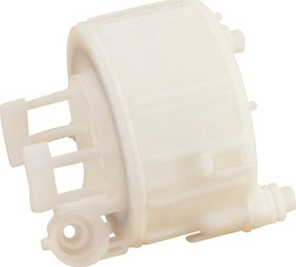 Kavo Parts KF-1473 - Горивен филтър vvparts.bg