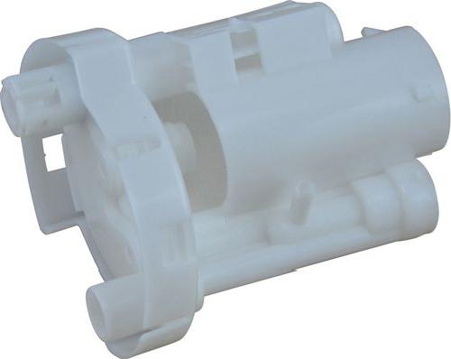 Kavo Parts KF-1569 - Горивен филтър vvparts.bg