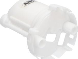 Kavo Parts KF-1569 - Горивен филтър vvparts.bg