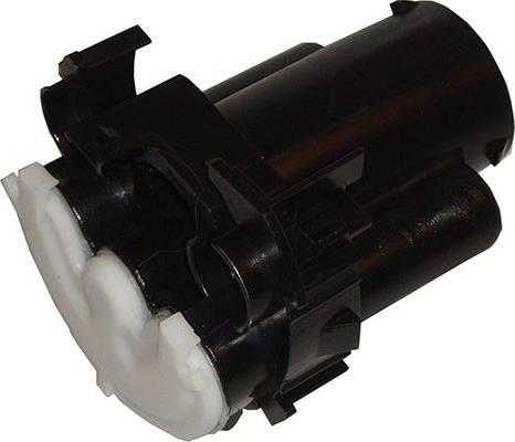 Kavo Parts MF-4445 - Горивен филтър vvparts.bg