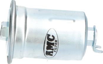 Kavo Parts MF-4663 - Горивен филтър vvparts.bg