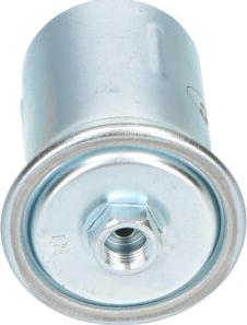 Kavo Parts MF-4663 - Горивен филтър vvparts.bg