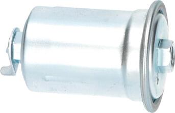 Kavo Parts MF-4663 - Горивен филтър vvparts.bg