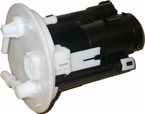 Kavo Parts MF-4679 - Горивен филтър vvparts.bg