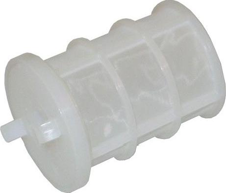 Kavo Parts MF-4673 - Горивен филтър vvparts.bg