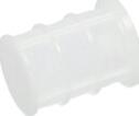 Kavo Parts MF-4673 - Горивен филтър vvparts.bg