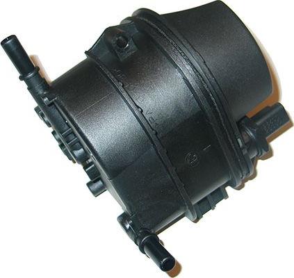 Kavo Parts MF-544A - Горивен филтър vvparts.bg