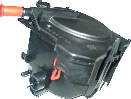 Kavo Parts MF-545 - Горивен филтър vvparts.bg