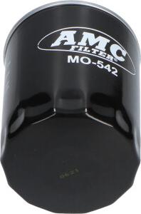 Kavo Parts MO-542 - Маслен филтър vvparts.bg