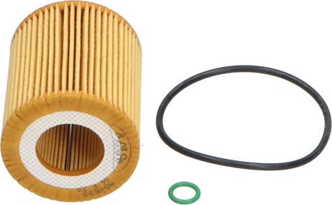 Kavo Parts MO-533 - Маслен филтър vvparts.bg