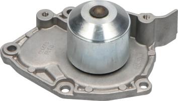 Kavo Parts MW-1449 - Водна помпа vvparts.bg