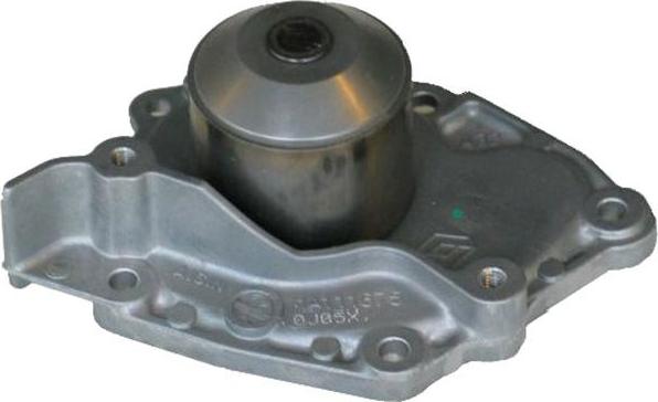 Kavo Parts MW-1449 - Водна помпа vvparts.bg