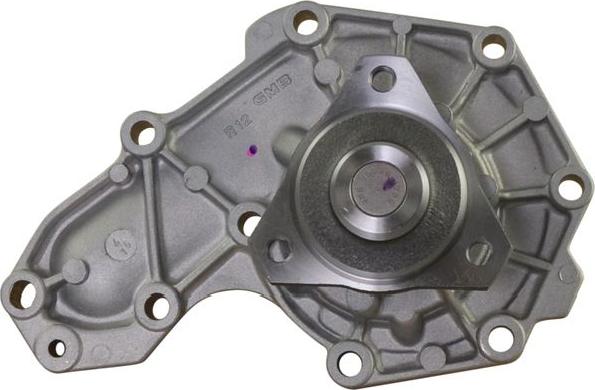 Kavo Parts MW-1446 - Водна помпа vvparts.bg