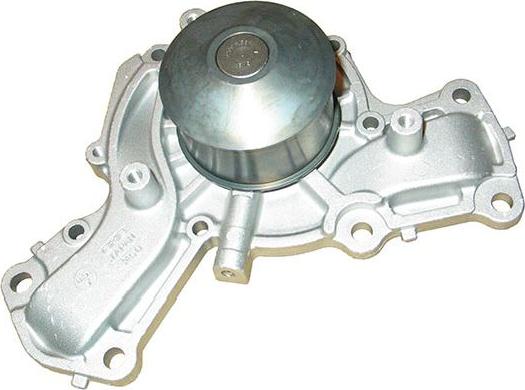 Kavo Parts MW-1441 - Водна помпа vvparts.bg