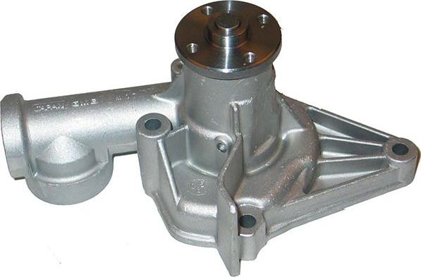 Kavo Parts MW-1458 - Водна помпа vvparts.bg