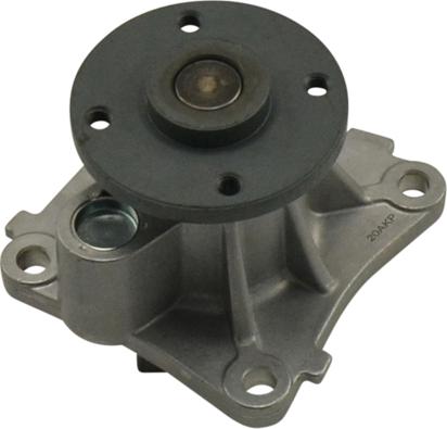 Kavo Parts MW-1457 - Водна помпа vvparts.bg