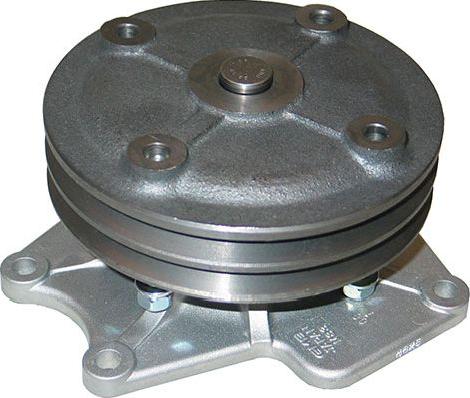 Kavo Parts MW-1460 - Водна помпа vvparts.bg