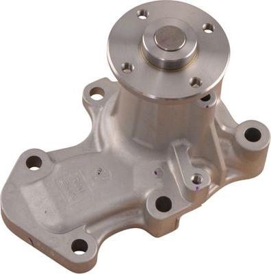 Kavo Parts MW-1463 - Водна помпа vvparts.bg