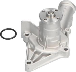 Kavo Parts MW-1401 - Водна помпа vvparts.bg