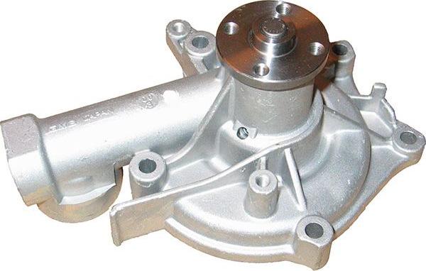 Kavo Parts MW-1403 - Водна помпа vvparts.bg