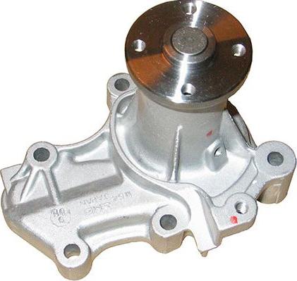 Kavo Parts MW-1435 - Водна помпа vvparts.bg