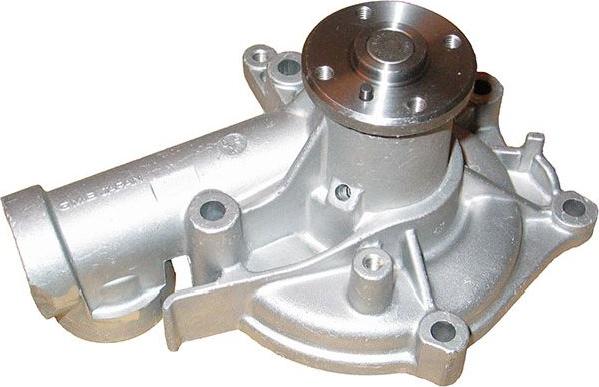 Kavo Parts MW-1430 - Водна помпа vvparts.bg