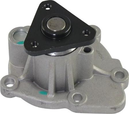 Kavo Parts MW-1472 - Водна помпа vvparts.bg