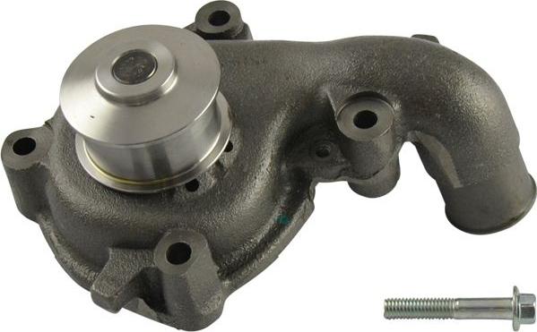 Kavo Parts MW-1543 - Водна помпа vvparts.bg