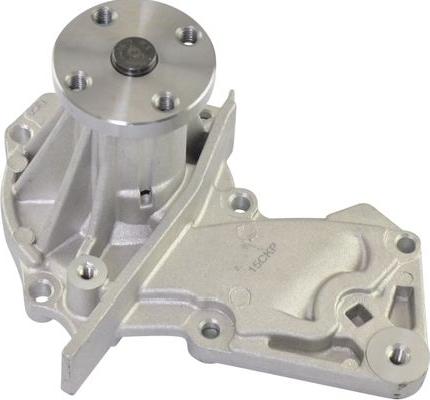 Kavo Parts MW-1547 - Водна помпа vvparts.bg