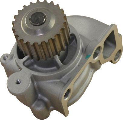 Kavo Parts MW-1505 - Водна помпа vvparts.bg