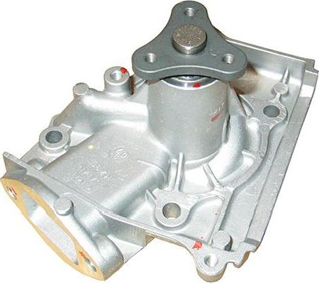 Kavo Parts MW-1501 - Водна помпа vvparts.bg