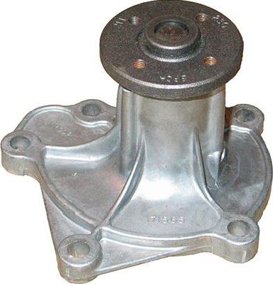 Kavo Parts MW-1514 - Водна помпа vvparts.bg