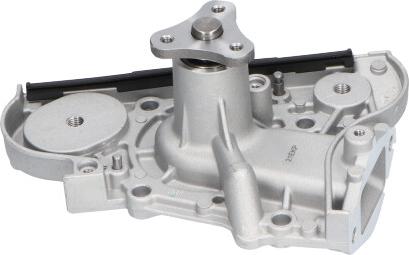 Kavo Parts MW-1510 - Водна помпа vvparts.bg