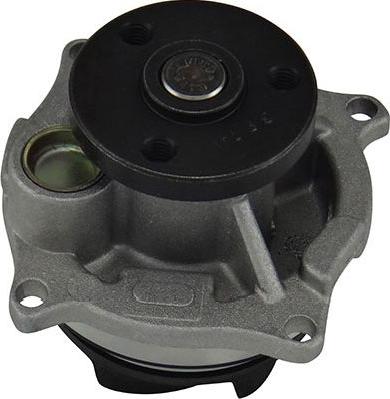 Kavo Parts MW-1518 - Водна помпа vvparts.bg