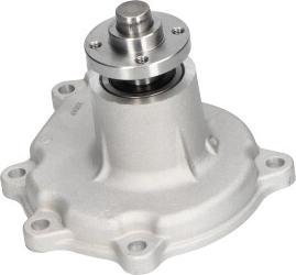 Kavo Parts MW-1513 - Водна помпа vvparts.bg