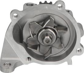 Kavo Parts MW-1539 - Водна помпа vvparts.bg