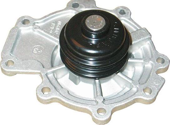 Kavo Parts MW-1536 - Водна помпа vvparts.bg