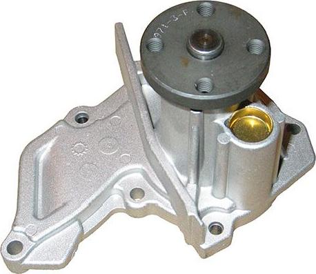 Kavo Parts MW-1532 - Водна помпа vvparts.bg