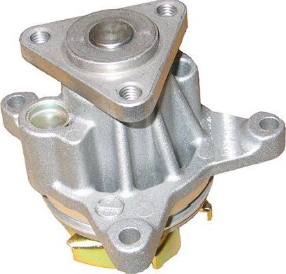 Kavo Parts MW-1537 - Водна помпа vvparts.bg