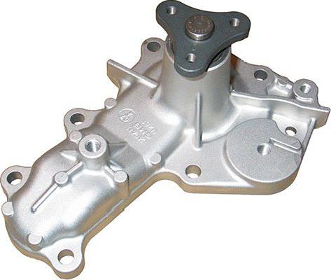 Kavo Parts MW-1528 - Водна помпа vvparts.bg