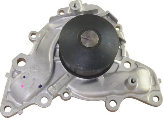 Kavo Parts MW-2443 - Водна помпа vvparts.bg