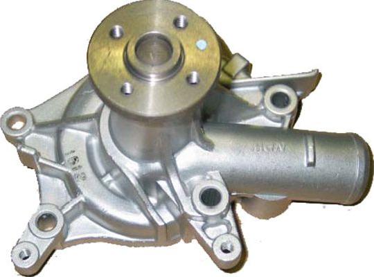 Kavo Parts MW-2452 - Водна помпа vvparts.bg