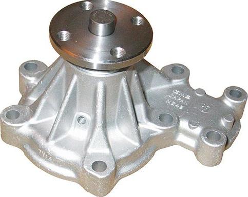 Kavo Parts MW-2522 - Водна помпа vvparts.bg