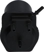 Kavo Parts NF-2465 - Горивен филтър vvparts.bg