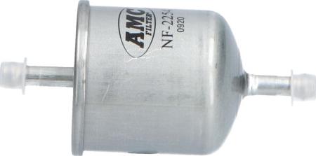 Kavo Parts NF-2254 - Горивен филтър vvparts.bg