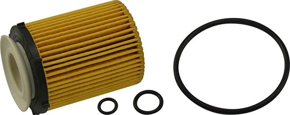 Kavo Parts NO-2209 - Маслен филтър vvparts.bg