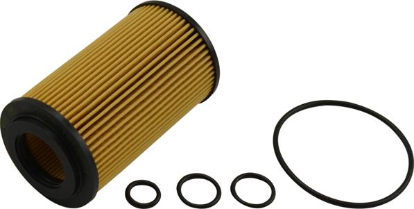 Kavo Parts NO-2235 - Маслен филтър vvparts.bg