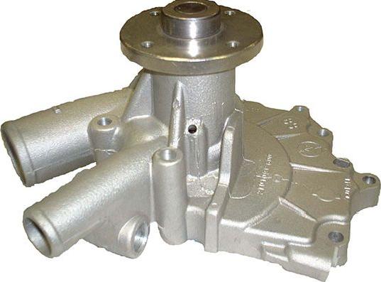 Kavo Parts NW-1249 - Водна помпа vvparts.bg